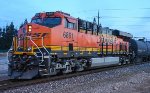 BNSF 6861